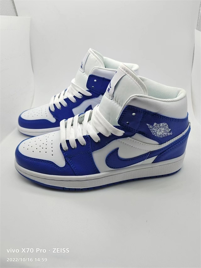 women jordan 1 shoes 2022-11-9-007